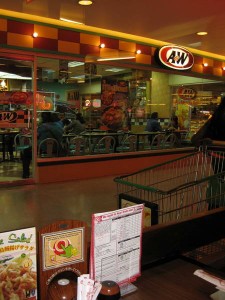 2008_07_30_img_0377_bildgrose-andern A & W