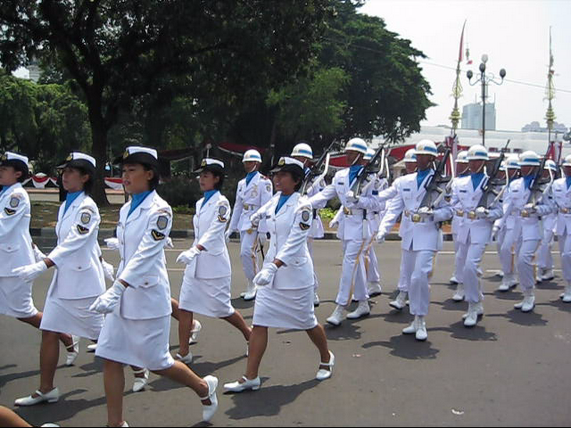 kopie-von-2008_08_17_nationalfeiertag_monas_0856_329
